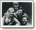 Buy the M*A*S*H - Photo